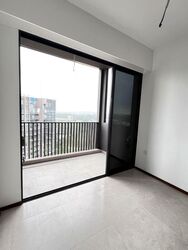 Lentor Modern (D26), Apartment #564125221